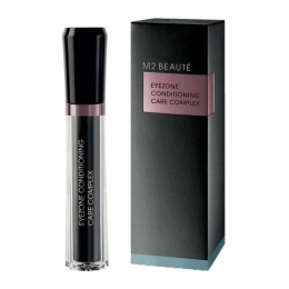 M2BeautEyezoneConditioningCareComplex8ml