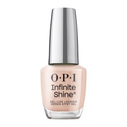 OPIInfiniteShineNagellakKeepCalmCarryOn15ml