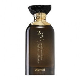 AjmalEternal23EaudeParfum100ml
