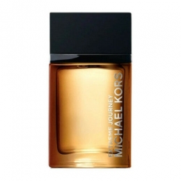 MichaelKorsExtremeJourneyEaudeToilette50ml