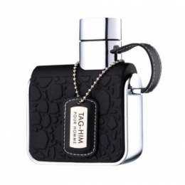 ArmafTag-HimEaudeToilette100ml