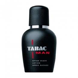 TabacManAftershave50ml
