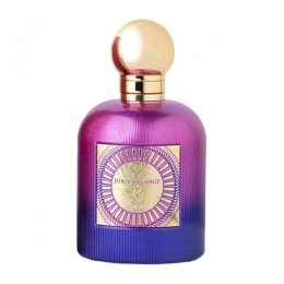 EmirJuicyMelangeEaudeParfum100ml