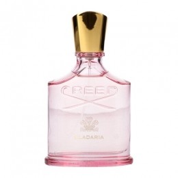 CreedEladariaEaudeParfum75ml