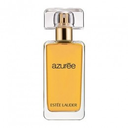 EsteLauderAzureeEaudeParfum50ml