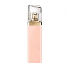 HugoBossBossMaViePourFemmeEaudeParfum50ml