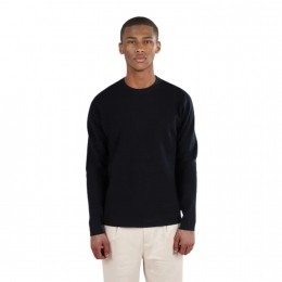 CiszereClarkCasualSweaterHerenM