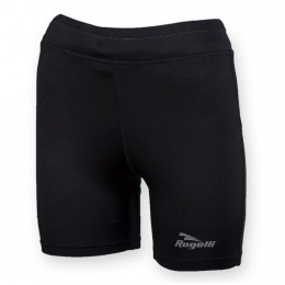 RogelliCoreKorteTightDamesL40