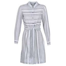 KorteJurkVilaVINAVIDA