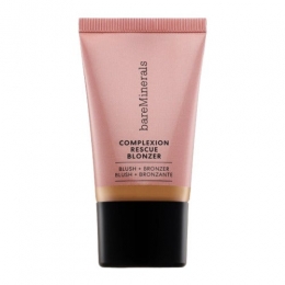 BareMineralsComplexionRescueBlonzerLiquidBlushBronzerKissofSpice15ml