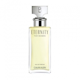 CalvinKleinEternityEaudeParfum50ml