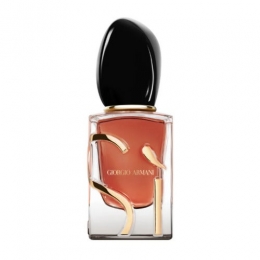 ArmaniSiParfum30ml