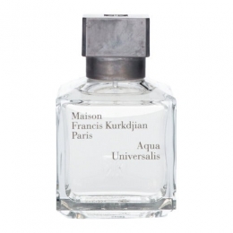 MaisonFrancisKurkdjianAquaUniversalisEaudeToilette70ml