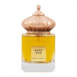 MatinMartinRoseOudEaudeParfum100ml