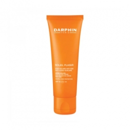 DarphinSoleilPlaisirAnti-agingSuncareSPF50