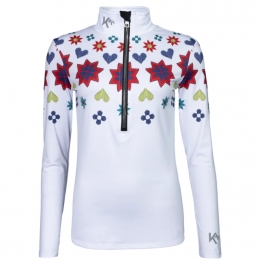 KouArcticFjordSkiPullyDames2XL44