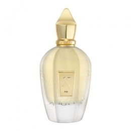 XerjoffSketchbookP33BlankPageEditionParfum100ml