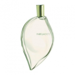 KenzoParfumDEteEaudeParfum75ml