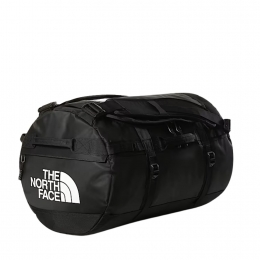 TheNorthFaceBaseCampDuffelXSSporttas1
