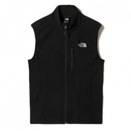 TheNorthFaceNimbleWinterBodywarmerDamesXS