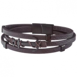 ArmbandGeographicalNorway-