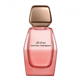 NarcisoRodriguezAllOfMeEaudeParfumIntenseRefillable50ml
