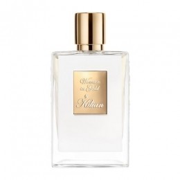 KilianWomaninGoldEaudeParfum50ml