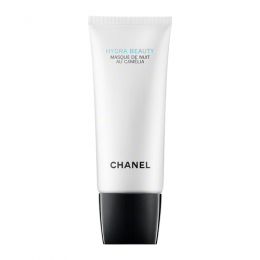 ChanelHydraBeautyMasqueDeNuitAuCamelia100ml