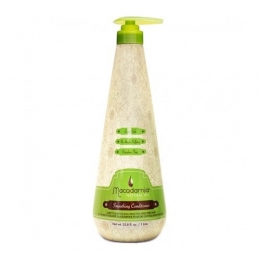 MacadamiaSmoothingConditioner1000ml