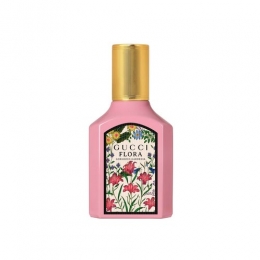 GucciFloraGorgeousGardeniaEaudeParfum30ml