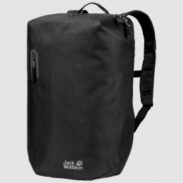 RugzakBondi18LBlack