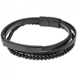 ArmbandGeographicalNorway-