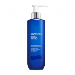 BiothermBiocorpsAnti-BumpBodySerum200ml