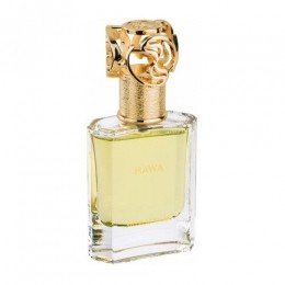 SwissArabianHawaEaudeParfum50ml