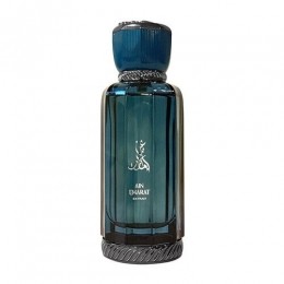 AlWataniahAinEmaratExtraitEaudeParfum100ml