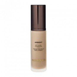 HourglassAmbientSoftGlowFoundation3530ml