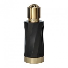 VersaceIrisdEliteEaudeParfum100ml
