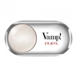 PupaVampOogschaduw401WhiteSnowNudeBrown1gram