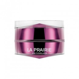 LaPrairiePlatinumRareHaute-RejuvenationOogcreme20ml