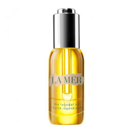 LaMerTheRenewalOil30ml