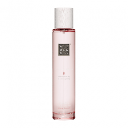 RitualsTheRitualOfSakuraFlourishingHairBodyMist50ml