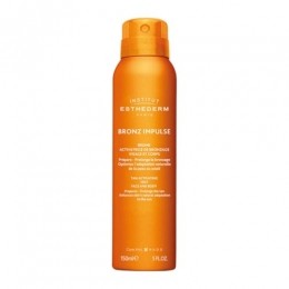 InstitutEsthedermBronzImpulseTanActivatingMist