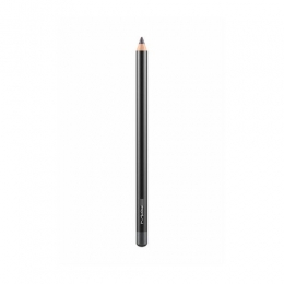 MACEyeKohlPencilPhoneNumber136gram