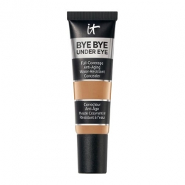 iTCosmeticsByeByeUnderEyeConcealerTanNatural12ml
