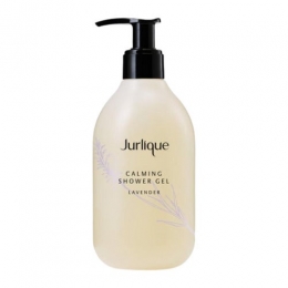JurliqueCalmingLavenderDouchegel300ml