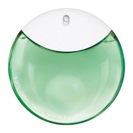 IsseyMiyakeADropdIsseyEssentielleEaudeParfum30ml