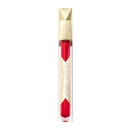 MaxFactorColourElixirHoneyLacquerGlossFloralRuby38ml
