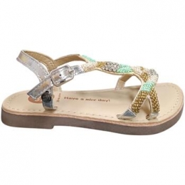 SandalenGioseppoKOMENSKY