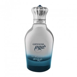 ZimayaGhyomEaudeParfum100ml