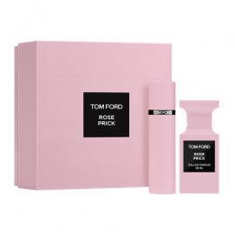 TomFordRosePrickGiftSet